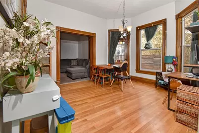 1006 Berkley Ave, Pueblo, CO 81004 - Photo 5