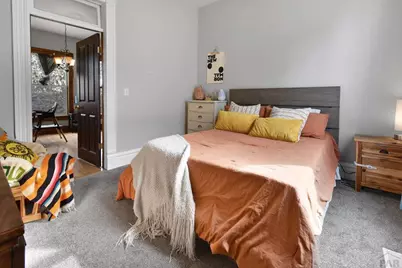 1006 Berkley Ave, Pueblo, CO 81004 - Photo 13