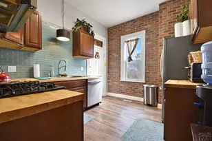 1006 Berkley Ave, Pueblo, CO 81004 - Photo 3