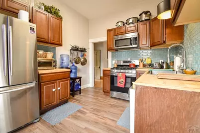 1006 Berkley Ave, Pueblo, CO 81004 - Photo 11