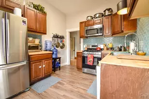 1006 Berkley Ave, Pueblo, CO 81004 - Photo 11