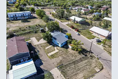 704 W Jefferson St, Trinidad, CO 81082 - Photo 41