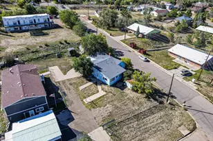 704 W Jefferson St, Trinidad, CO 81082 - Photo 41