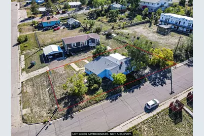 704 W Jefferson St, Trinidad, CO 81082 - Photo 43