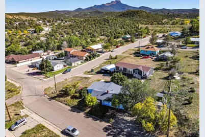 704 W Jefferson St, Trinidad, CO 81082 - Photo 39