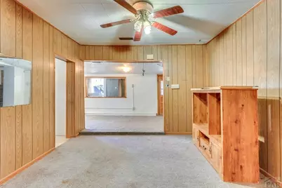 704 W Jefferson St, Trinidad, CO 81082 - Photo 23