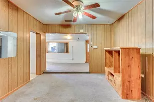 704 W Jefferson St, Trinidad, CO 81082 - Photo 23