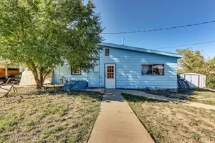 704 W Jefferson St, Trinidad, CO 81082 - Photo 5
