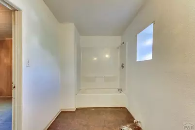 704 W Jefferson St, Trinidad, CO 81082 - Photo 19