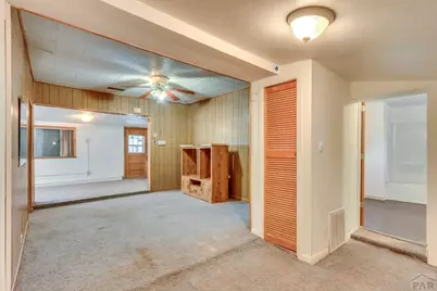 704 W Jefferson St, Trinidad, CO 81082 - Photo 21