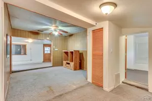 704 W Jefferson St, Trinidad, CO 81082 - Photo 21