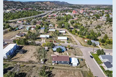 704 W Jefferson St, Trinidad, CO 81082 - Photo 35