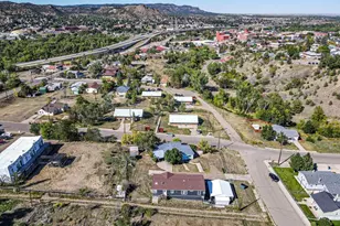 704 W Jefferson St, Trinidad, CO 81082 - Photo 35