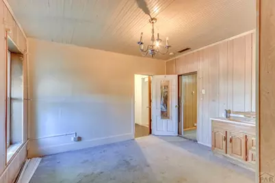 704 W Jefferson St, Trinidad, CO 81082 - Photo 17