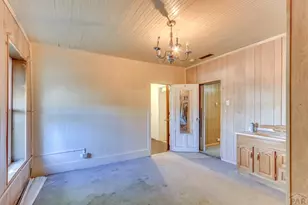 704 W Jefferson St, Trinidad, CO 81082 - Photo 17