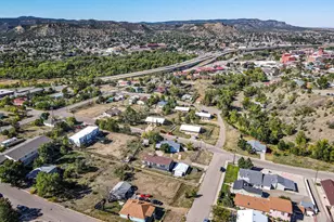 704 W Jefferson St, Trinidad, CO 81082 - Photo 37