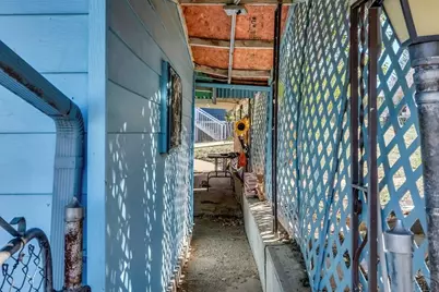 704 W Jefferson St, Trinidad, CO 81082 - Photo 9