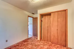 704 W Jefferson St, Trinidad, CO 81082 - Photo 33
