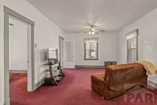 1712 Rosita Ave, Trinidad, CO 81082 - Photo 5