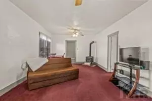 1712 Rosita Ave, Trinidad, CO 81082 - Photo 3