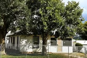 1712 Rosita Ave, Trinidad, CO 81082 - Photo 1