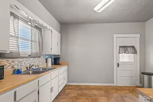 1712 Rosita Ave, Trinidad, CO 81082 - Photo 13