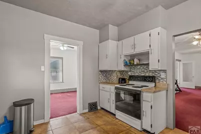 1712 Rosita Ave, Trinidad, CO 81082 - Photo 11