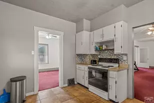 1712 Rosita Ave, Trinidad, CO 81082 - Photo 11