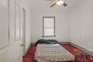 1712 Rosita Ave, Trinidad, CO 81082 - Photo 9