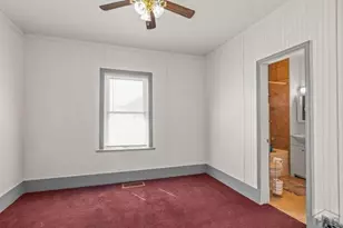 1712 Rosita Ave, Trinidad, CO 81082 - Photo 17