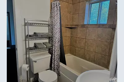 1712 Rosita Ave, Trinidad, CO 81082 - Photo 15