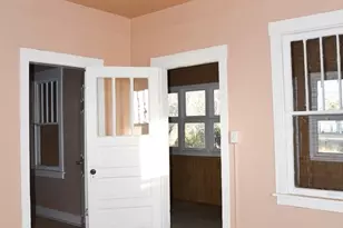 2331 Hwy 239, Trinidad, CO 81082 - Photo 13