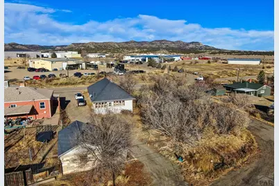 2331 Hwy 239, Trinidad, CO 81082 - Photo 17