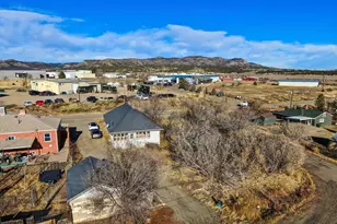 2331 Hwy 239, Trinidad, CO 81082 - Photo 17