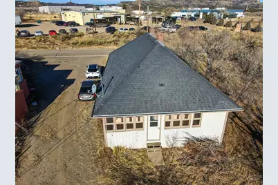 2331 Hwy 239, Trinidad, CO 81082 - Photo 21