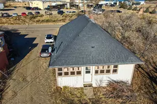 2331 Hwy 239, Trinidad, CO 81082 - Photo 21