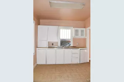 2331 Hwy 239, Trinidad, CO 81082 - Photo 11