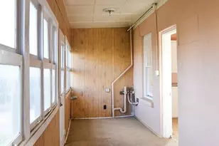 2331 Hwy 239, Trinidad, CO 81082 - Photo 15