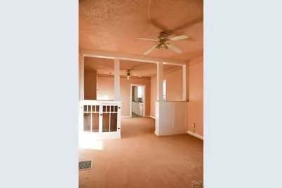 2331 Hwy 239, Trinidad, CO 81082 - Photo 5