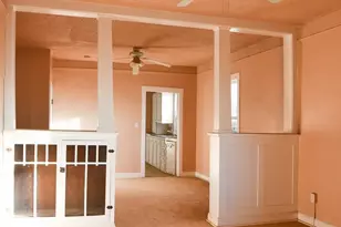 2331 Hwy 239, Trinidad, CO 81082 - Photo 5