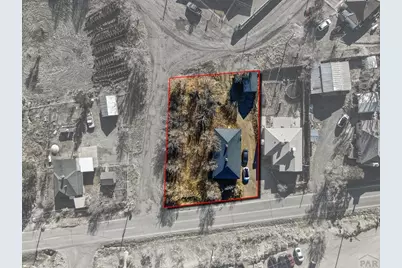 2331 Hwy 239, Trinidad, CO 81082 - Photo 19