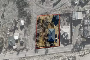 2331 Hwy 239, Trinidad, CO 81082 - Photo 19