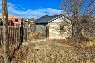 2331 Hwy 239, Trinidad, CO 81082 - Photo 27