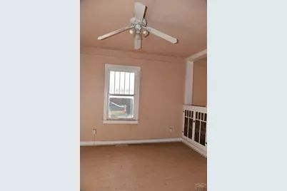 2331 Hwy 239, Trinidad, CO 81082 - Photo 9