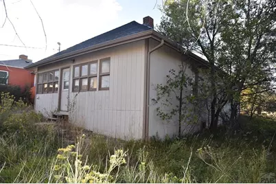 2331 Hwy 239, Trinidad, CO 81082 - Photo 3