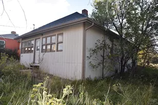 2331 Hwy 239, Trinidad, CO 81082 - Photo 3