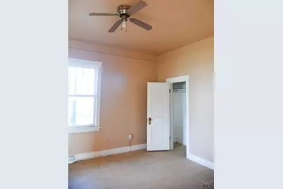 2331 Hwy 239, Trinidad, CO 81082 - Photo 7