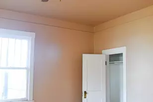 2331 Hwy 239, Trinidad, CO 81082 - Photo 7