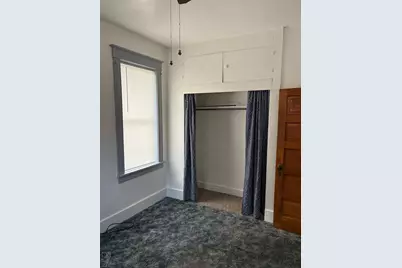 106 Ramona Ave, Pueblo, CO 81004 - Photo 7