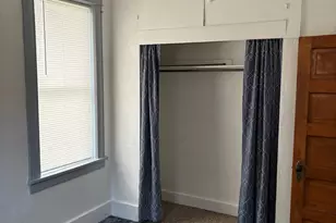 106 Ramona Ave, Pueblo, CO 81004 - Photo 7